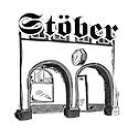 Juwelier Stöber