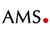 AMS